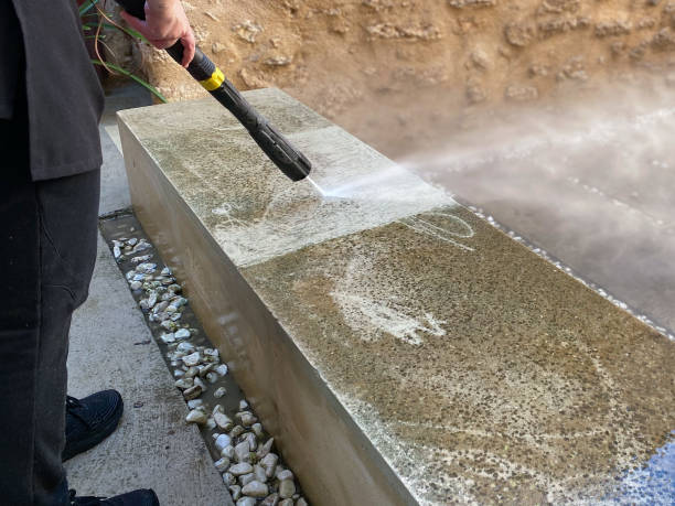 Best Residential Pressure Washing Services  in Brooklet, GA